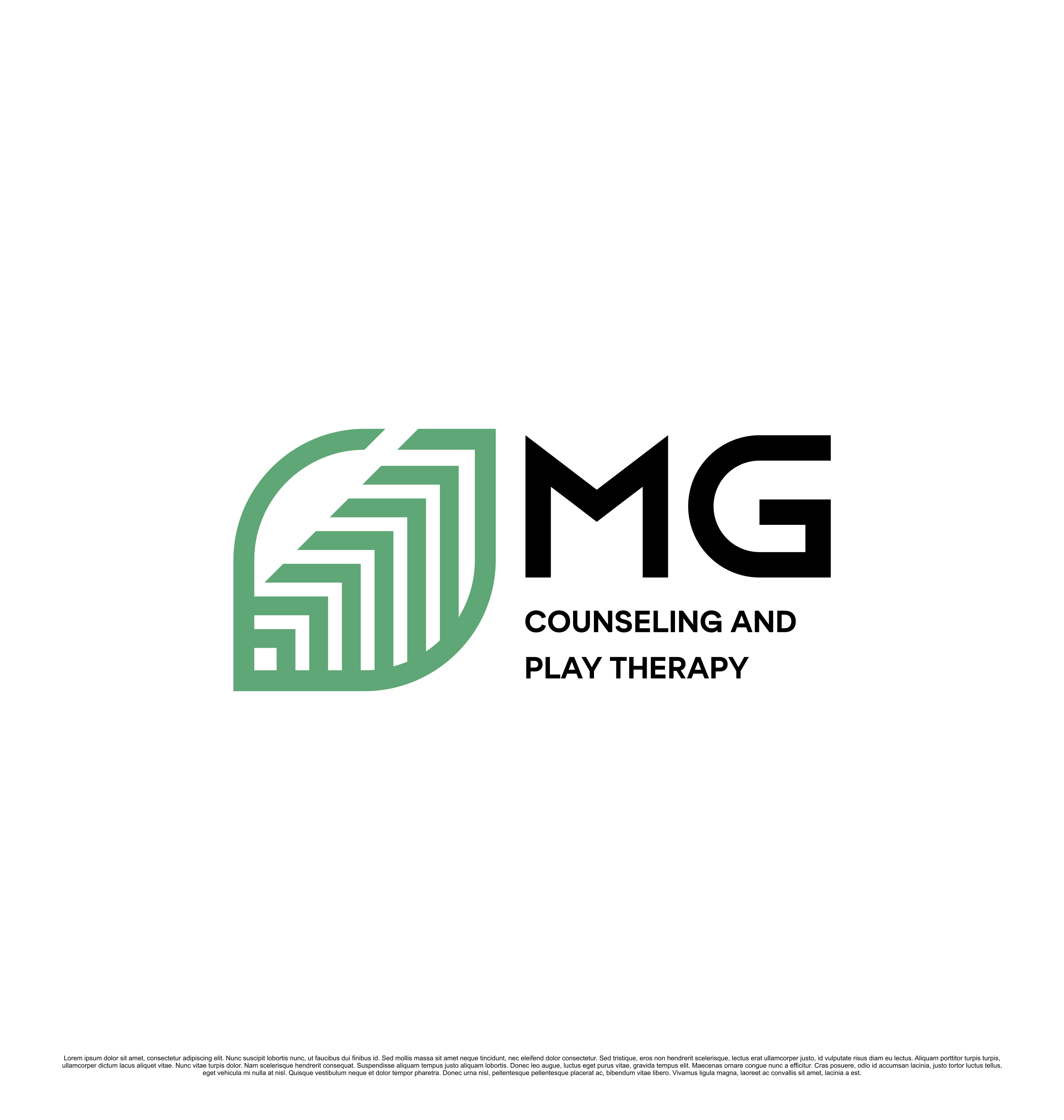 Design de Logo par saesean pour ce projet | Design #36952289