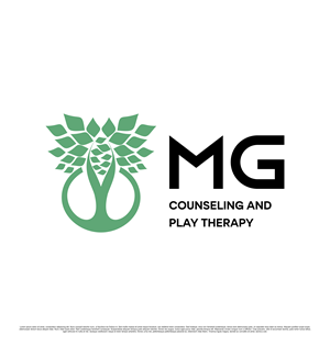 Design de Logo par saesean pour ce projet | Design : #36952290