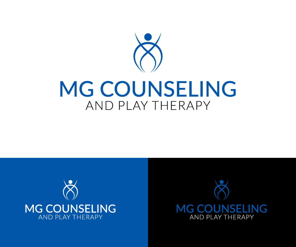 Logo-Design von RaKu 2 für dieses Projekt | Design #36965807