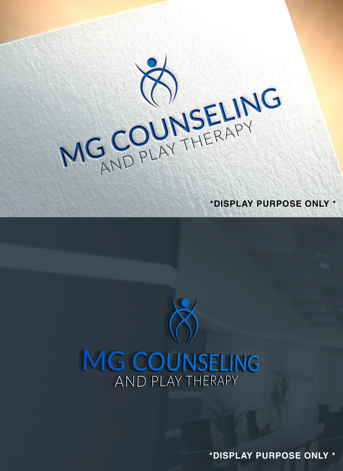 Logo-Design von RaKu 2 für dieses Projekt | Design #36968186