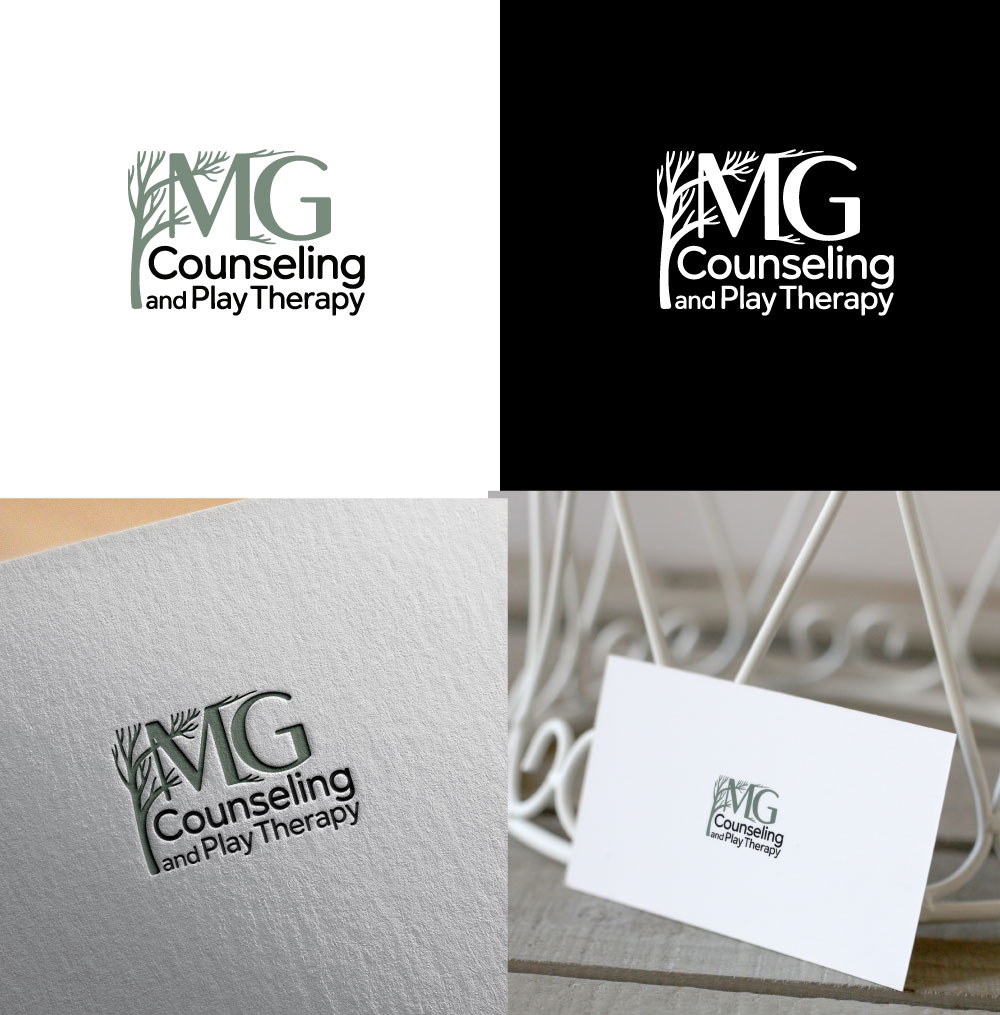 Diseño de Logo por Jonshonkal para este proyecto | Diseño #36946164