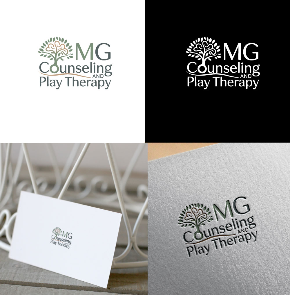 Diseño de Logo por Jonshonkal para este proyecto | Diseño #36946165