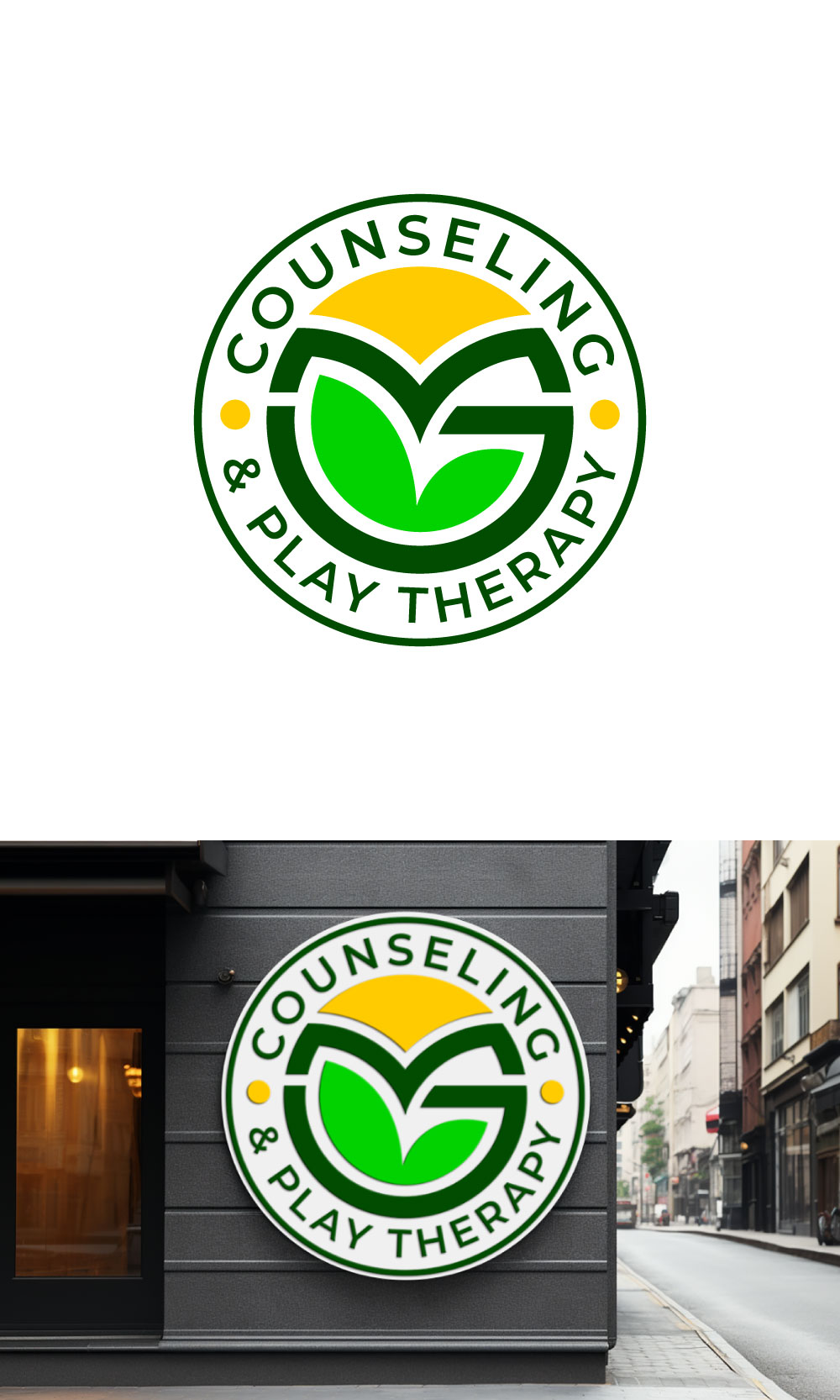 Logo-Design von loveqis für dieses Projekt | Design #36939841