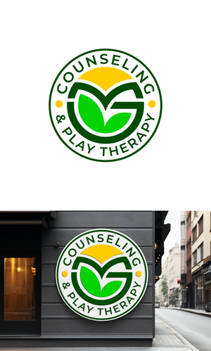 Design de Logo par loveqis pour ce projet | Design : #36939841