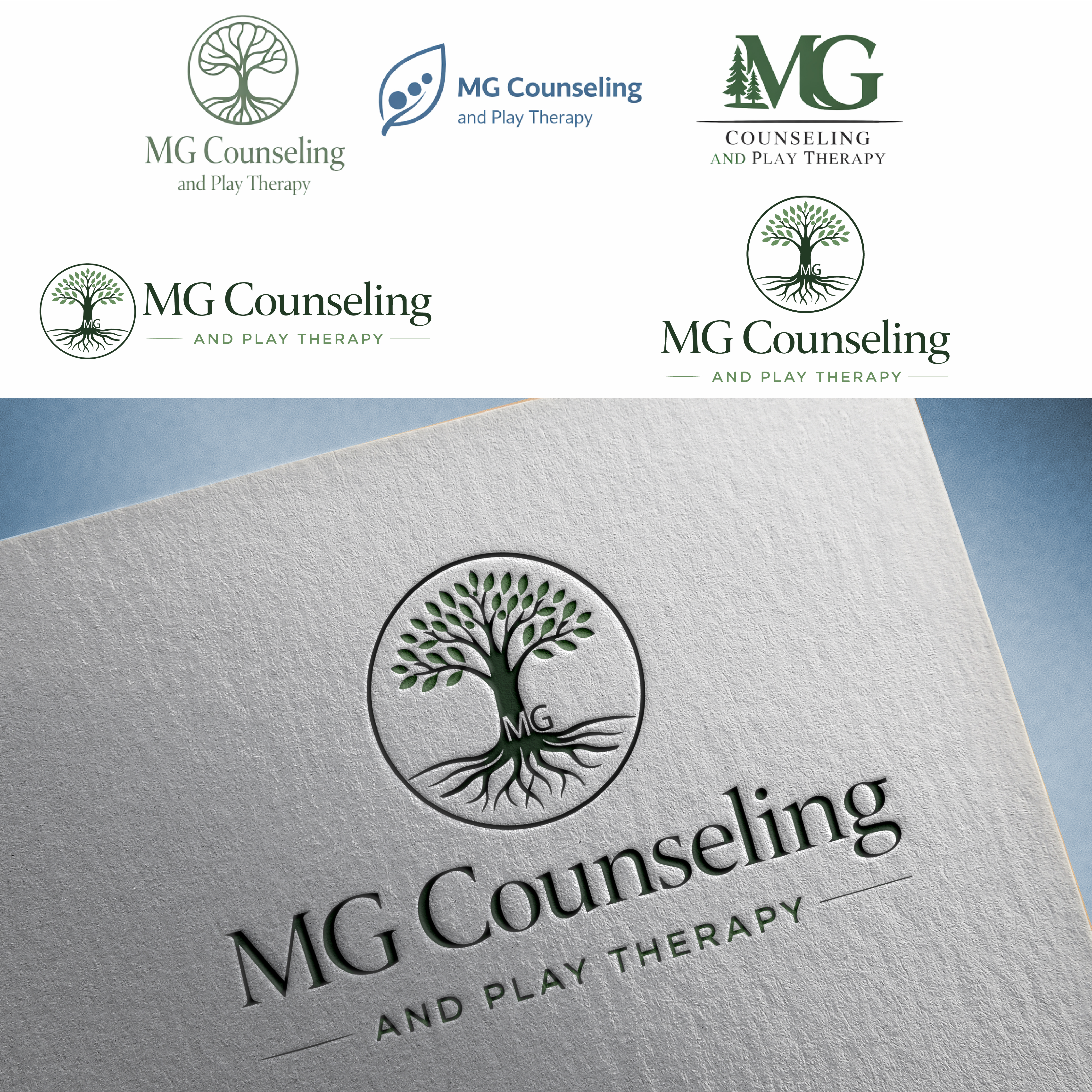 Diseño de Logo por Shariqology para este proyecto | Diseño #36938030