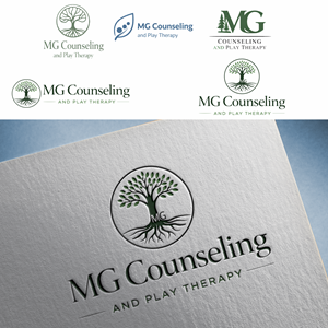 Diseño de Logo por Shariqology para este proyecto | Diseño #36938030