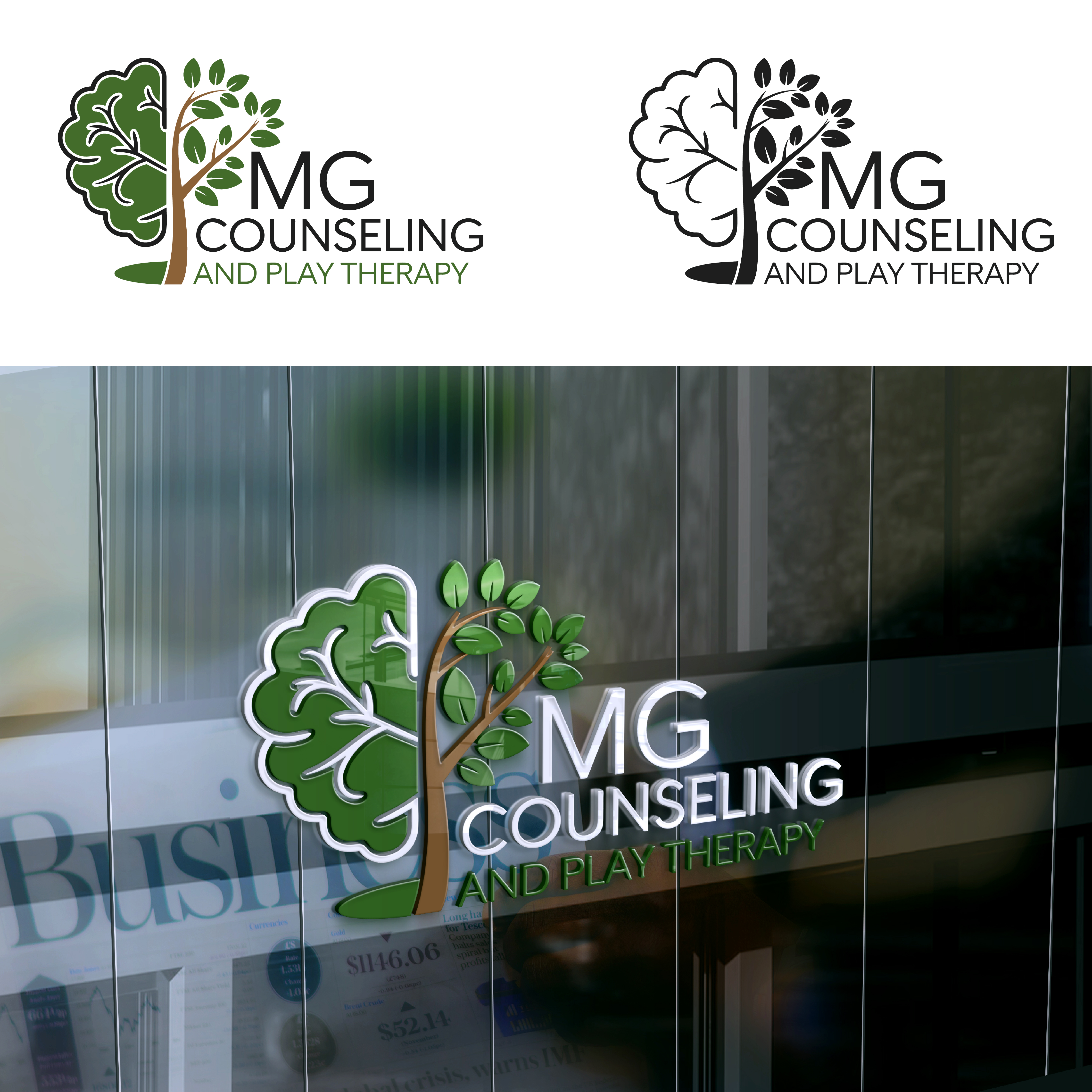 Diseño de Logo por Shariqology para este proyecto | Diseño #36950823