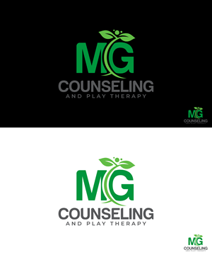 Diseño de Logo por designer profile para este proyecto | Diseño: #36943879