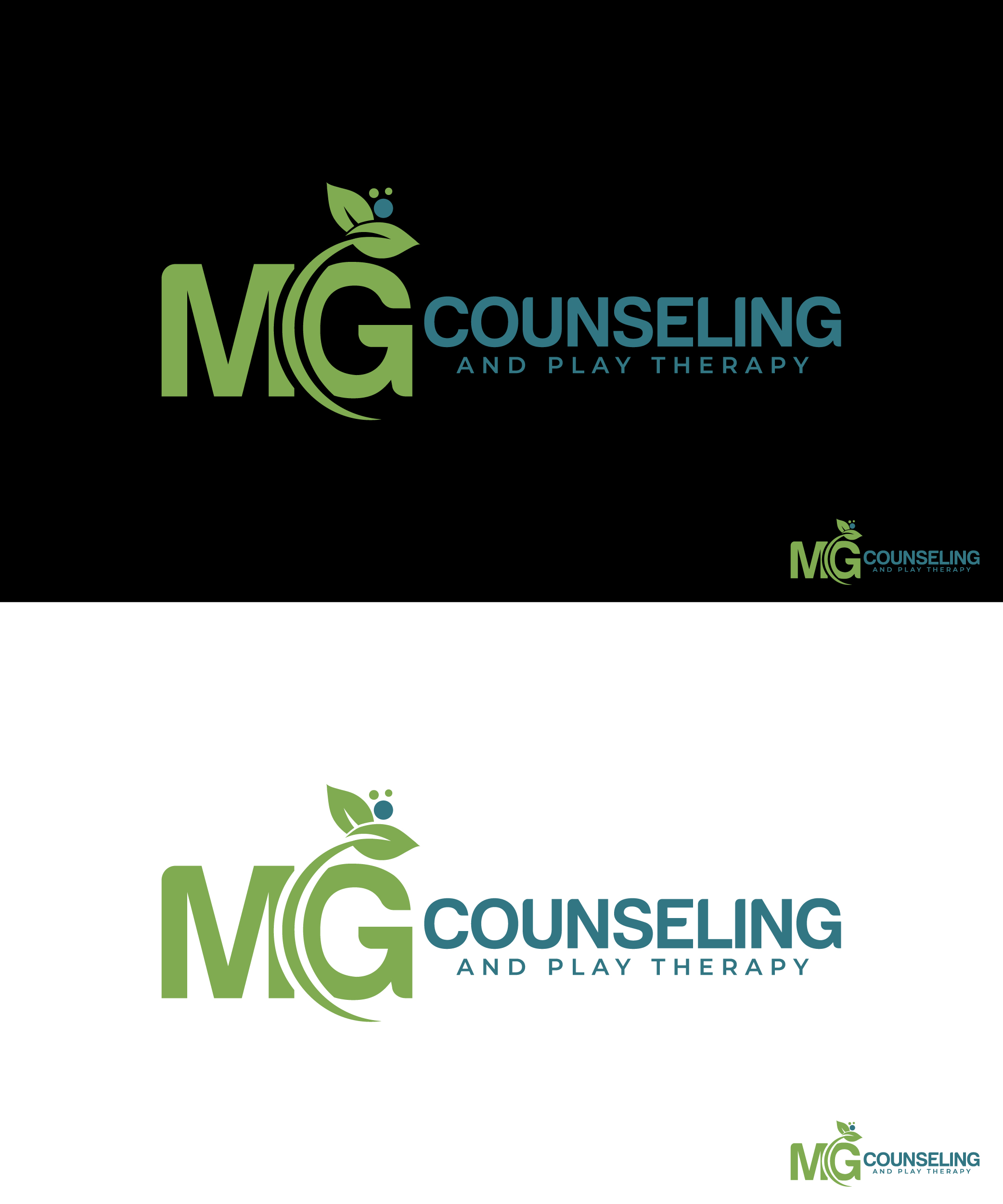 Design de Logo par designer profile pour ce projet | Design #36943880