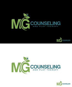 Diseño de Logo por designer profile para este proyecto | Diseño: #36943880