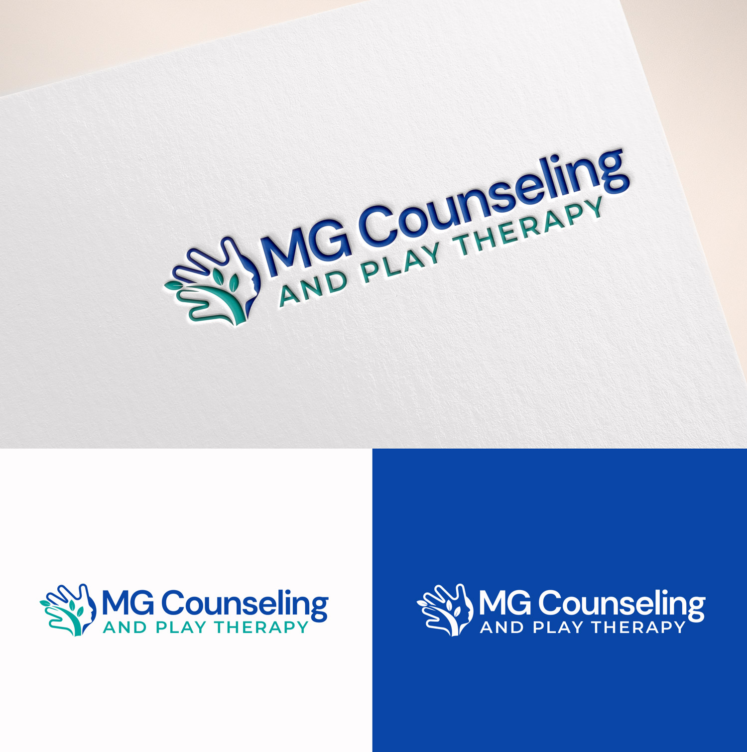 Logo Design by M Art & Design for this project | Design #36953174