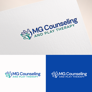 Logo Design by M Art & Design for this project | Design: #36953174