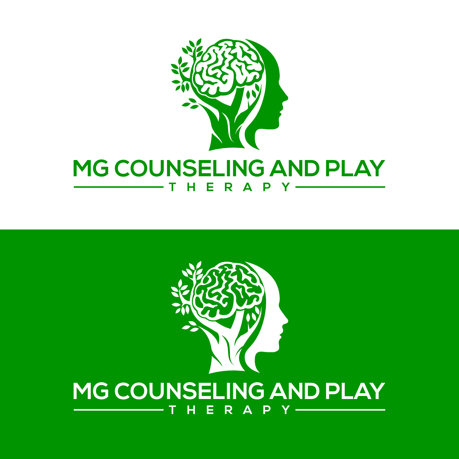 Diseño de Logo por cah awu para este proyecto | Diseño #36936352