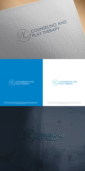 Diseño de Logo por Ahsan Designs para este proyecto | Diseño: #36939374