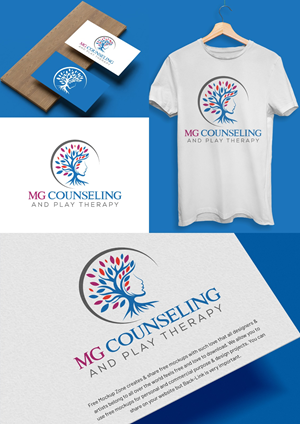 Diseño de Logo por yellowdot para este proyecto | Diseño: #36938458