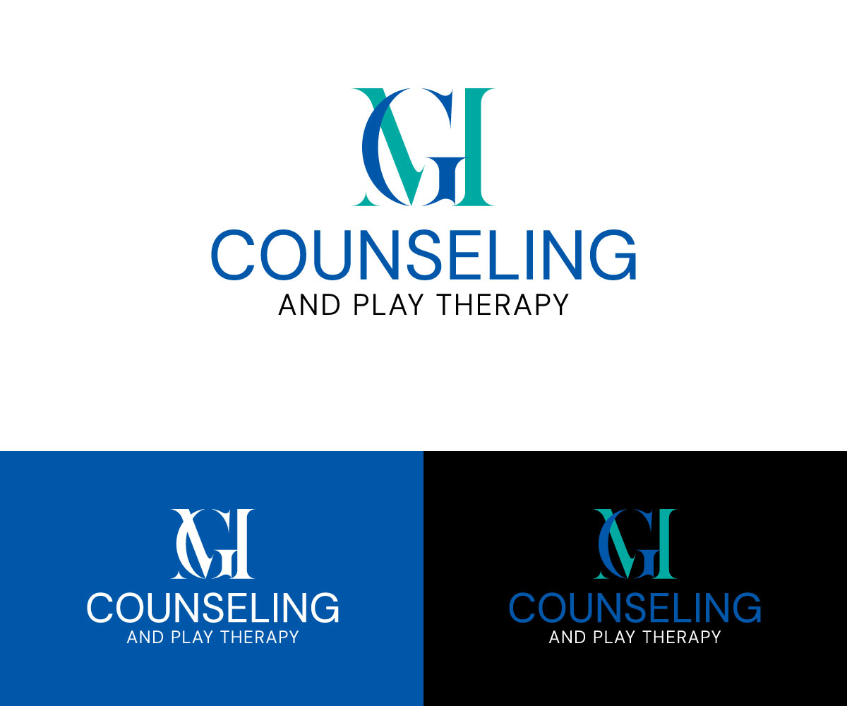 Design de Logo par DesignMaker 2 pour ce projet | Design #36968231