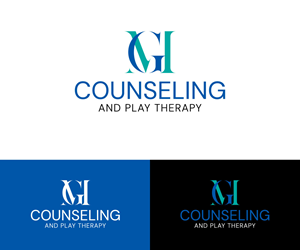 Diseño de Logo por DesignMaker 2 para este proyecto | Diseño: #36968231