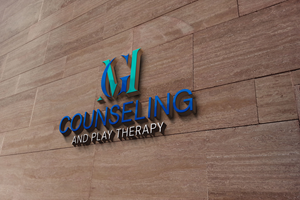 Diseño de Logo por DesignMaker 2 para este proyecto | Diseño: #36968242