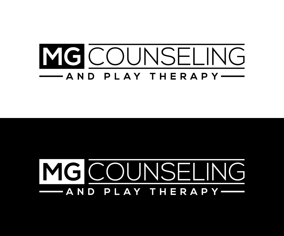 Design de Logo par Zt Art pour ce projet | Design #36948561