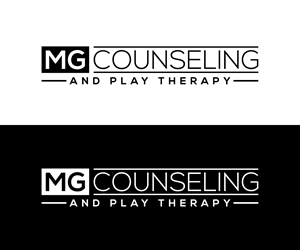 Diseño de Logo por Zt Art para este proyecto | Diseño: #36948561