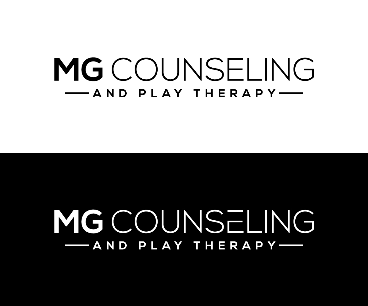 Logo-Design von Zt Art für dieses Projekt | Design #36948562