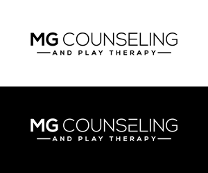 Diseño de Logo por Zt Art para este proyecto | Diseño: #36948562