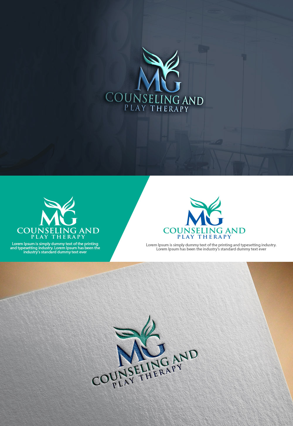 Diseño de Logo por sulemani  creation para este proyecto | Diseño #36940241