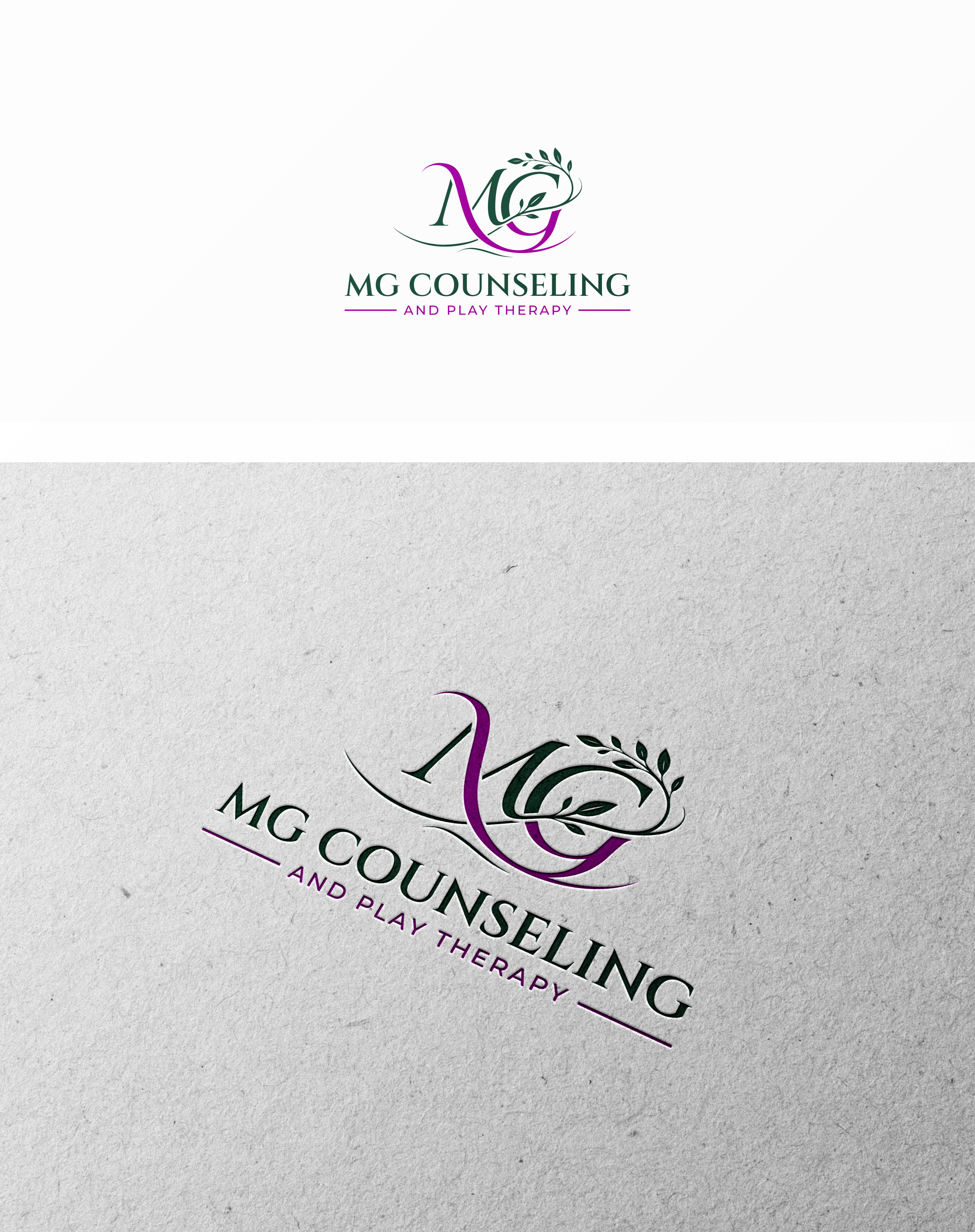 Diseño de Logo por BANI GD para este proyecto | Diseño #36937709