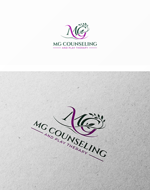 Diseño de Logo por BANI GD para este proyecto | Diseño: #36937709