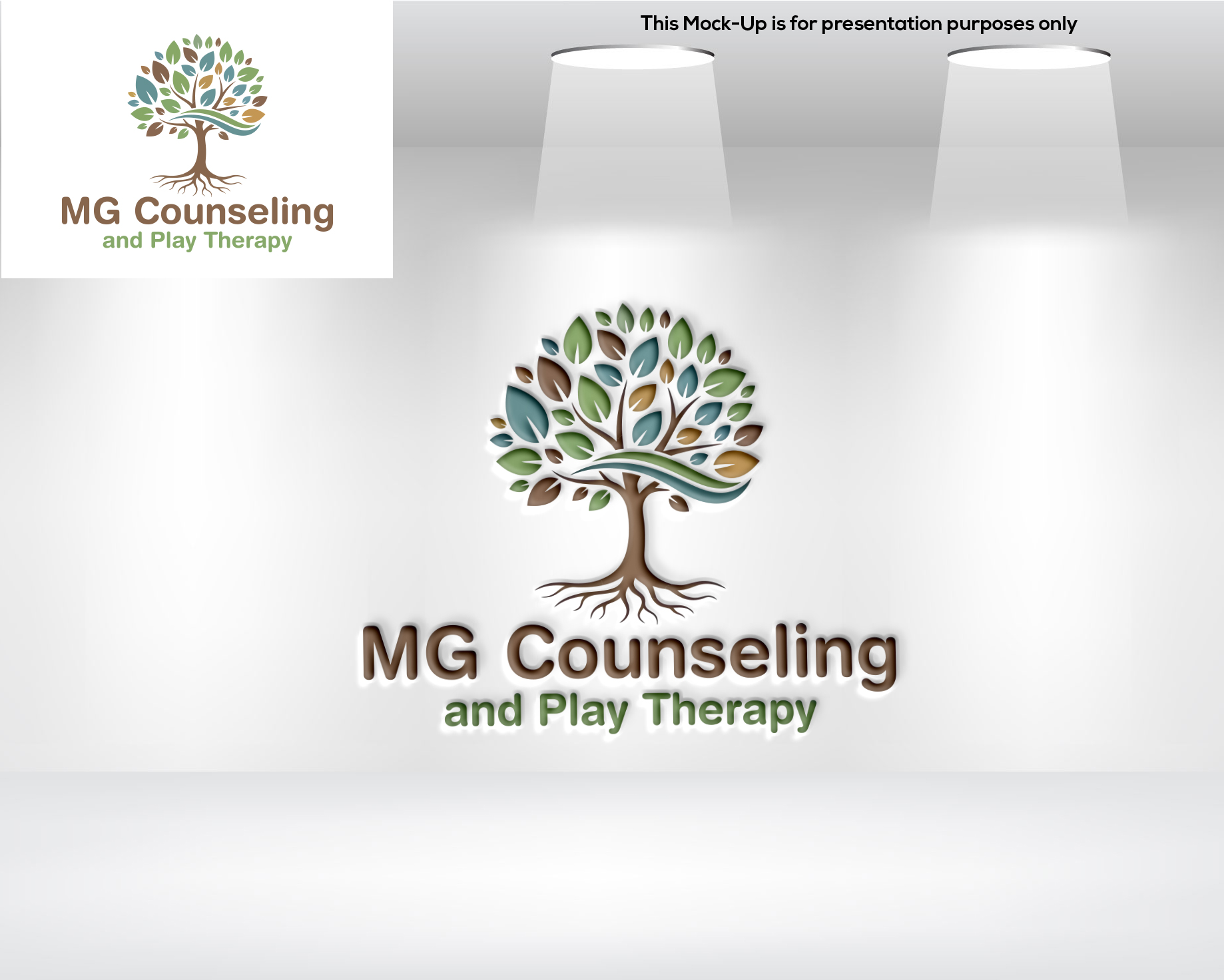 Logo-Design von niajul hok für dieses Projekt | Design #36936673