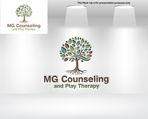 Diseño de Logo por niajul hok para este proyecto | Diseño: #36936673