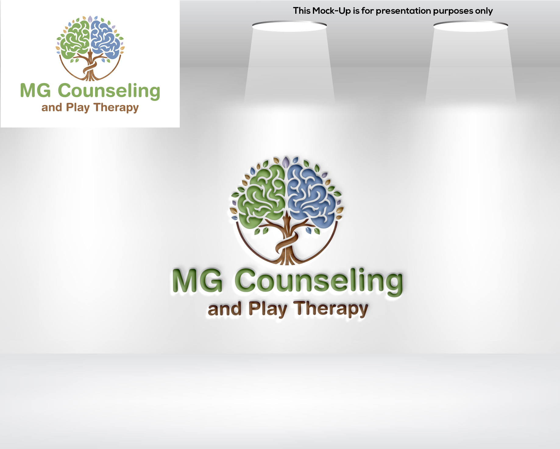 Diseño de Logo por niajul hok para este proyecto | Diseño #36936674