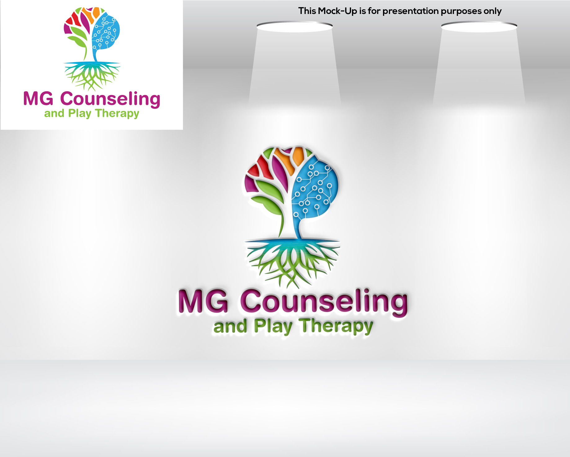 Design de Logo par niajul hok pour ce projet | Design #36936675