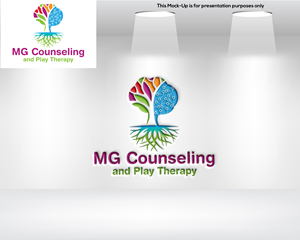 Diseño de Logo por niajul hok para este proyecto | Diseño: #36936675