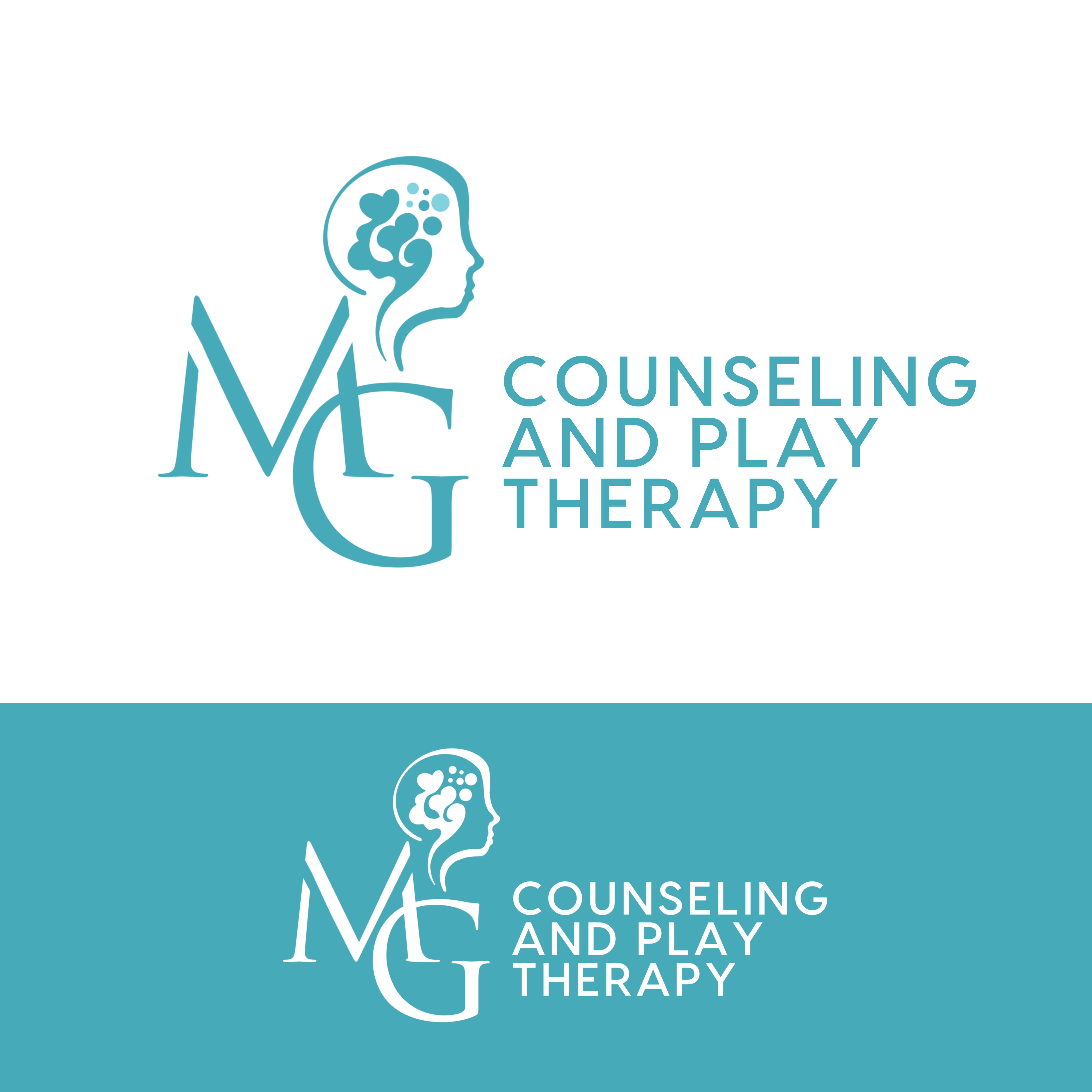 Design de Logo par Topi ufo pour ce projet | Design #36940602