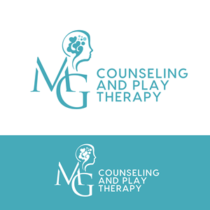 Diseño de Logo por Topi ufo para este proyecto | Diseño: #36940602