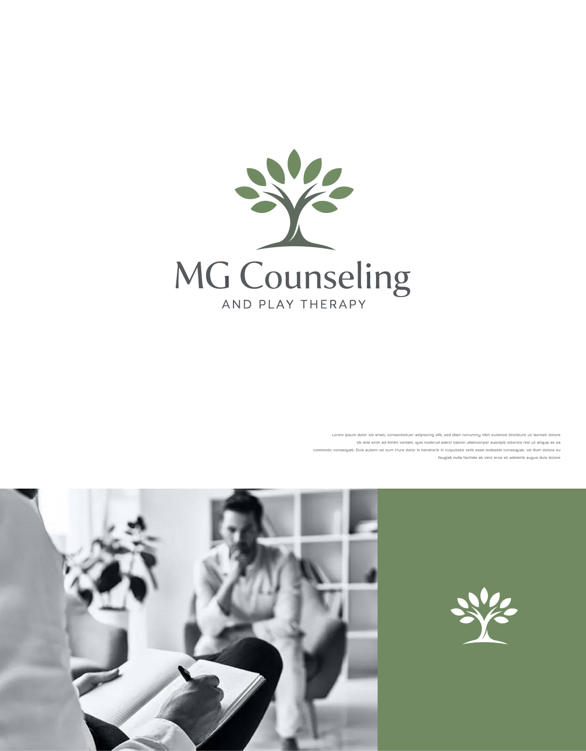 Diseño de Logo por apik. para este proyecto | Diseño #36937244