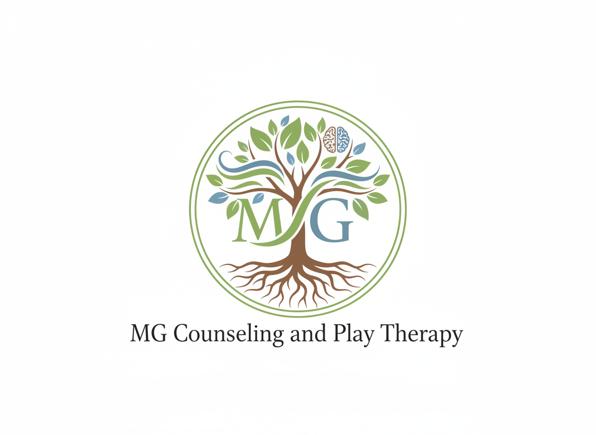 Diseño de Logo por hossain32 para este proyecto | Diseño #36954373