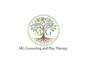 Diseño de Logo por hossain32 para este proyecto | Diseño: #36954373