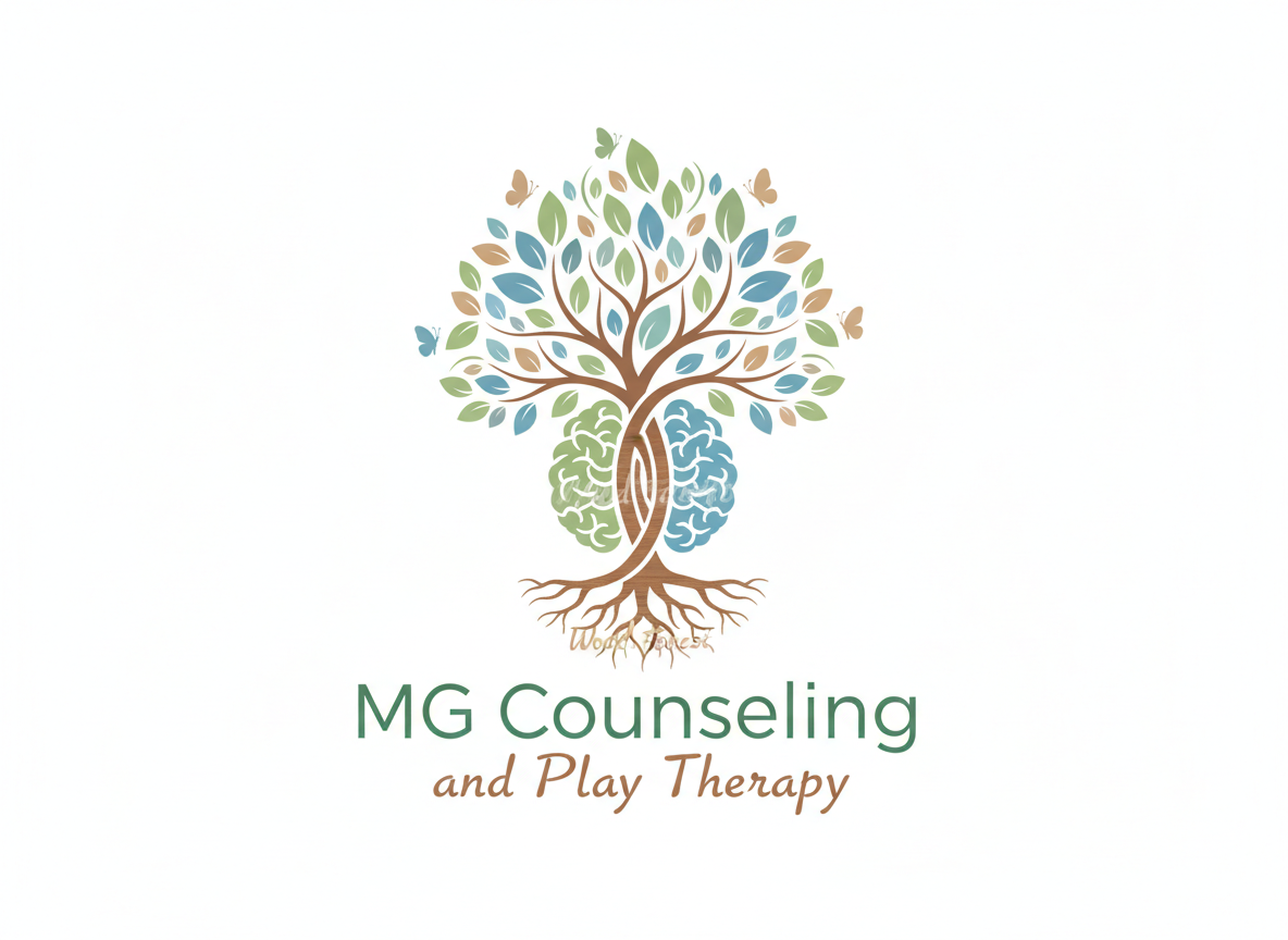 Diseño de Logo por hossain32 para este proyecto | Diseño #36954375