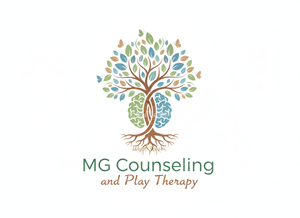 Diseño de Logo por hossain32 para este proyecto | Diseño: #36954375