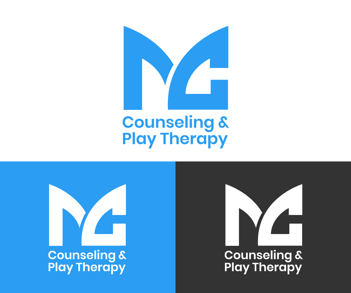 Diseño de Logo por Design Radz para este proyecto | Diseño #36968719