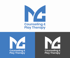 Diseño de Logo por Design Radz para este proyecto | Diseño: #36968719