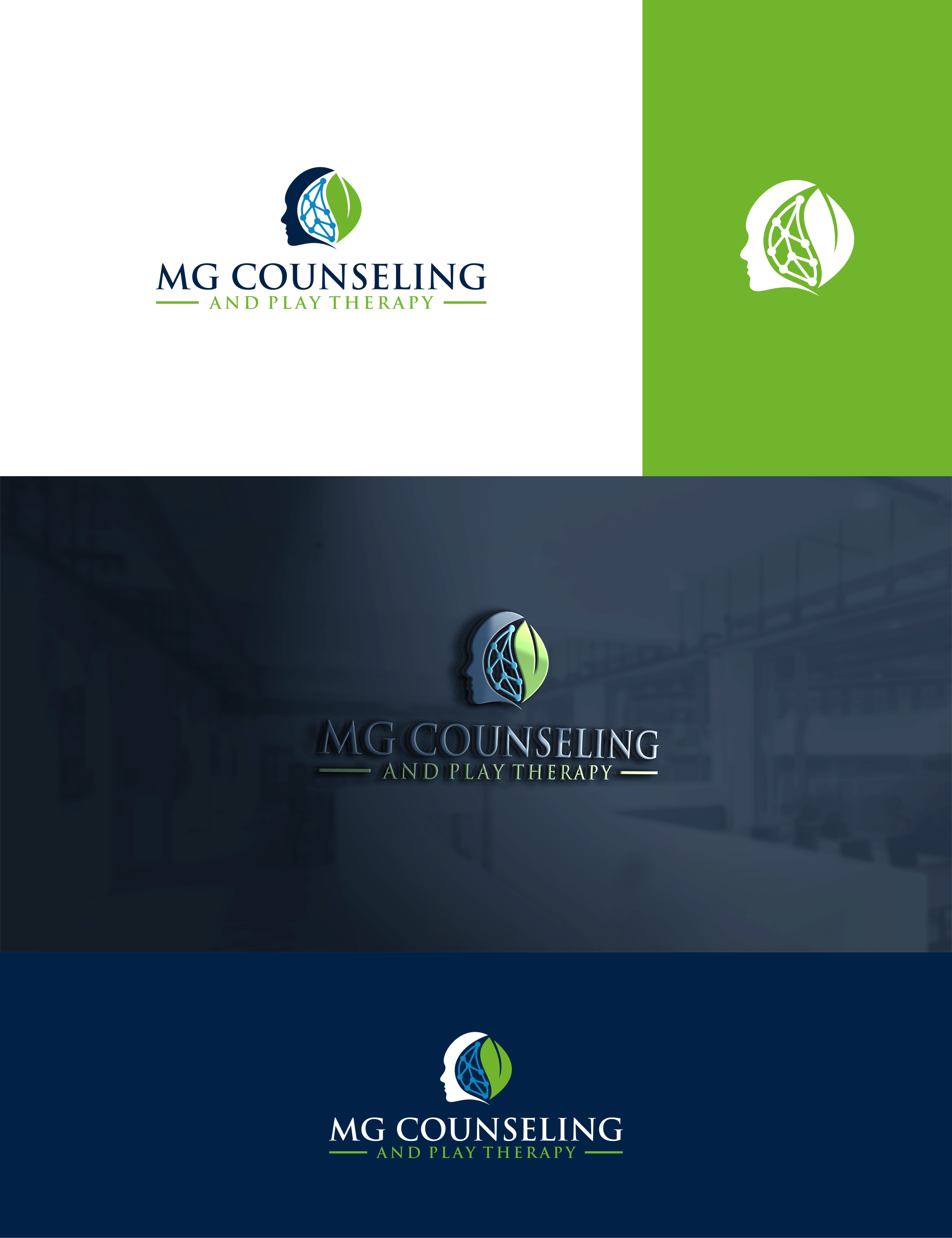 Design de Logo par ni9 pour ce projet | Design #36963311