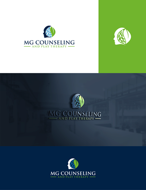 Diseño de Logo por ni9 para este proyecto | Diseño: #36963311