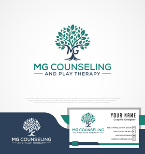 Design de Logo par Pilot_DesignR™ pour ce projet | Design : #36954525