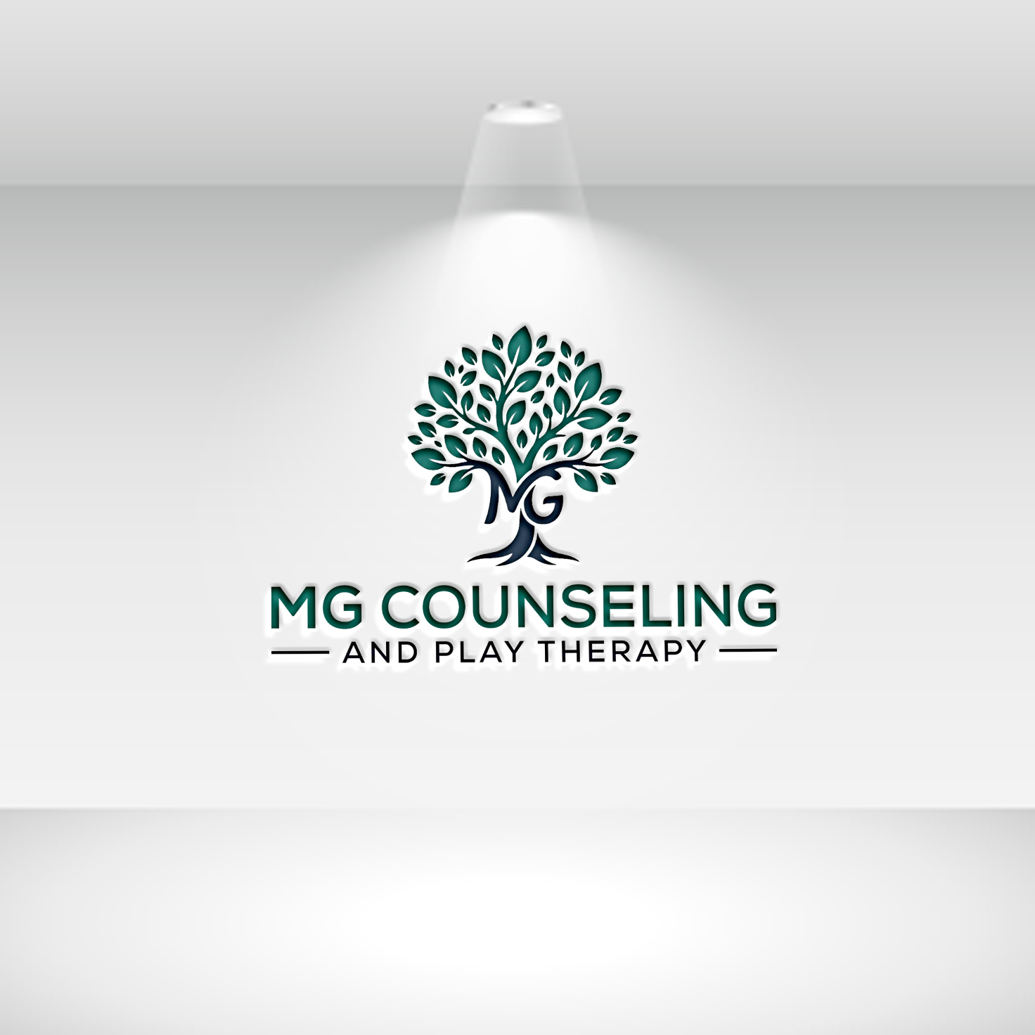 Design de Logo par Pilot_DesignR™ pour ce projet | Design #36954526