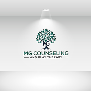 Design de Logo par Pilot_DesignR™ pour ce projet | Design : #36954526