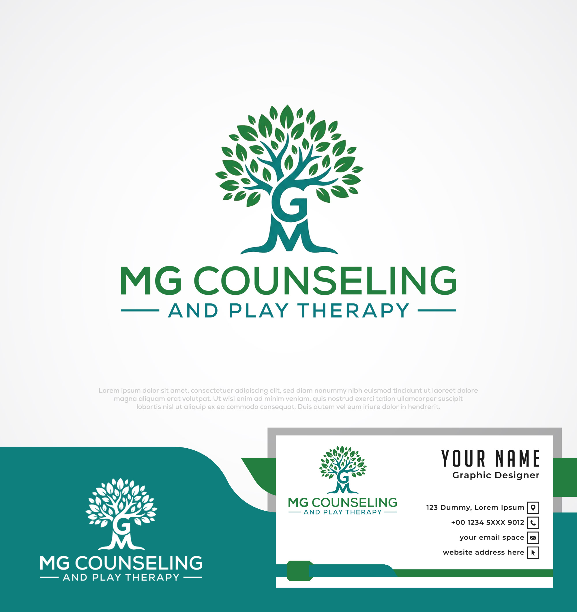 Design de Logo par Pilot_DesignR™ pour ce projet | Design #36954529