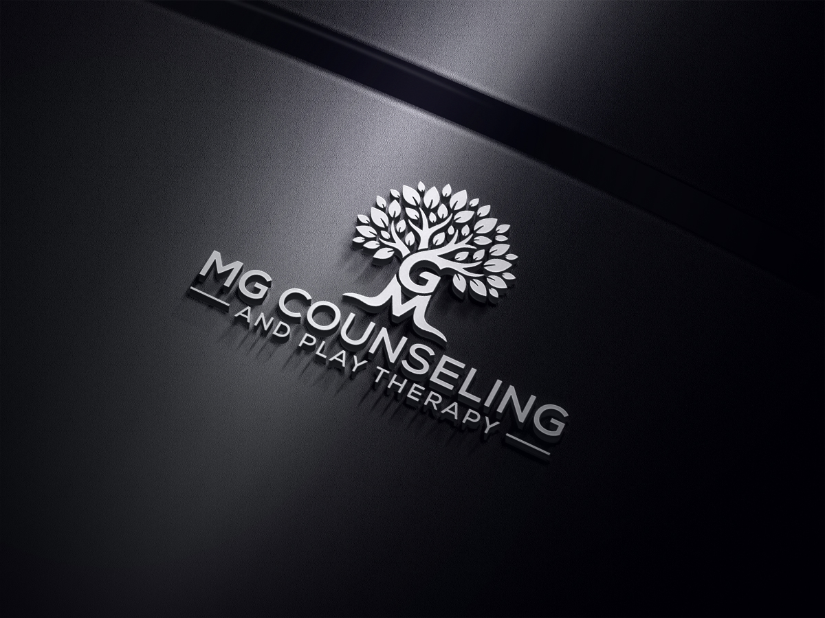 Logo-Design von Pilot_DesignR™ für dieses Projekt | Design #36954530